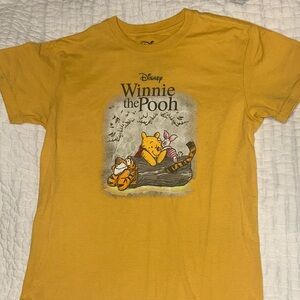 Disney Winnie the Pooh Tee